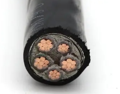 黃埔珠江電纜常用材料有哪些？.jpg