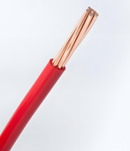 兩根電纜是否可以并聯(lián)使用取決于具體情況和設(shè)計(jì)要求.jpg